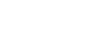 Productos Gráficos de Imagen Corporativa | SIGRAM S.A.C